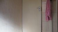 Bathroom 1 - 5 square meters of property in Protea Glen