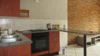 Kitchen - 6 square meters of property in Honey Park