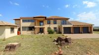 6 Bedroom 3 Bathroom House for Sale for sale in Rietvlei View Country Estates