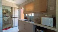 Scullery - 10 square meters of property in Rietvlei View Country Estates