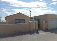 House for Sale for sale in Khayelitsha