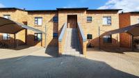 2 Bedroom 1 Bathroom Sec Title for Sale for sale in Norton Small Farms