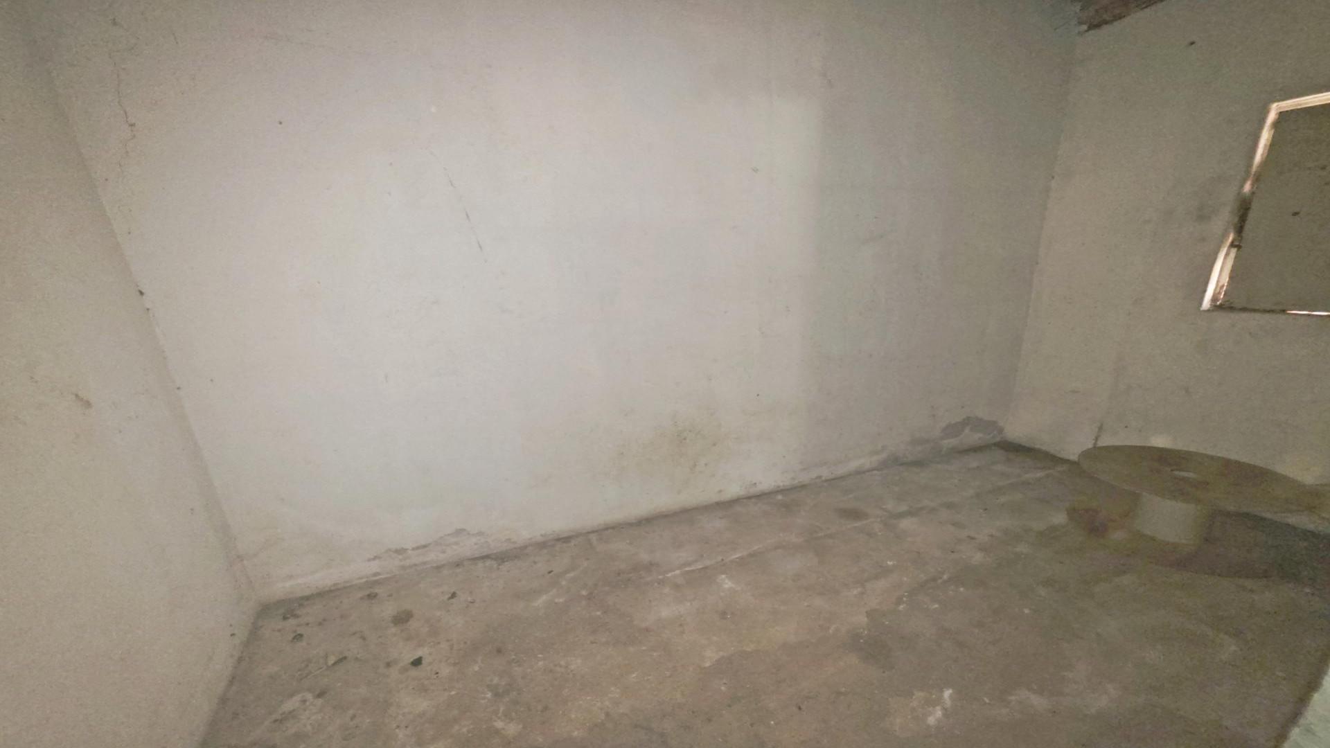 Spaces - 57 square meters of property in Heidelberg - GP