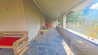 Patio - 36 square meters of property in Heidelberg - GP