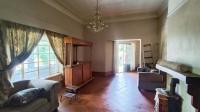 Lounges - 33 square meters of property in Heidelberg - GP