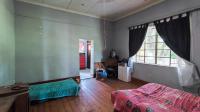 Main Bedroom - 30 square meters of property in Heidelberg - GP