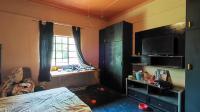 Bed Room 1 - 28 square meters of property in Heidelberg - GP