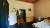 Bed Room 1 - 28 square meters of property in Heidelberg - GP