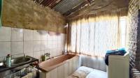 Bathroom 3+ of property in Heidelberg - GP