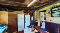 Kitchen - 52 square meters of property in Heidelberg - GP