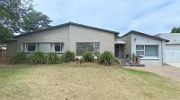 3 Bedroom 2 Bathroom House for Sale for sale in Blairgowrie
