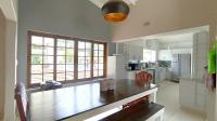 Dining Room - 10 square meters of property in Blairgowrie