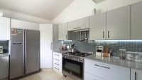 Kitchen - 24 square meters of property in Blairgowrie