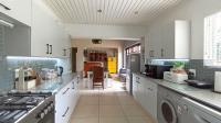 Kitchen - 24 square meters of property in Blairgowrie