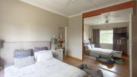 Main Bedroom - 19 square meters of property in Blairgowrie