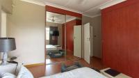 Main Bedroom - 19 square meters of property in Blairgowrie