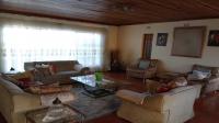 Lounges of property in Diepkloof