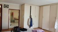 Main Bedroom of property in Diepkloof