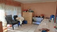 Kitchen of property in Diepkloof