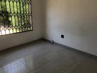  of property in Wilgeheuwel 