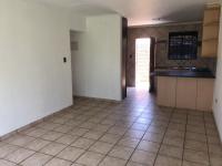  of property in Wilgeheuwel 
