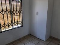 of property in Wilgeheuwel 