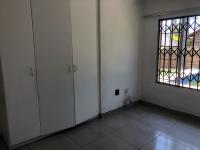  of property in Wilgeheuwel 