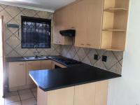 of property in Wilgeheuwel 