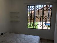  of property in Wilgeheuwel 