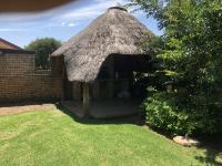  of property in Wilgeheuwel 