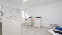 Laundry Room  of property in Blouberg Sands