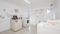 Laundry Room  of property in Blouberg Sands