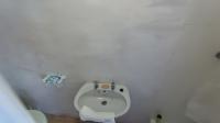 Bathroom 1 - 4 square meters of property in Blouberg Sands
