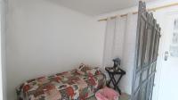 Bed Room 1 - 10 square meters of property in Blouberg Sands