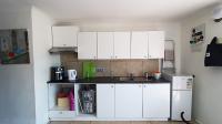 Kitchen - 4 square meters of property in Blouberg Sands