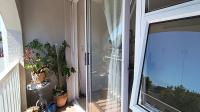 Balcony - 3 square meters of property in Blouberg Sands