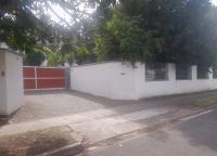 Front View of property in Chiselhurst