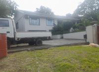 Front View of property in Chiselhurst