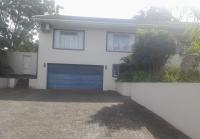 Front View of property in Chiselhurst