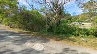 Front View of property in St Micheals on Sea