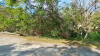 Front View of property in St Micheals on Sea