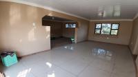 Lounges of property in East London
