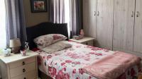 Bed Room 1 of property in Yorkshire Estate
