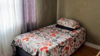 Bed Room 2 of property in Yorkshire Estate