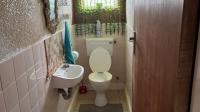 Bathroom 2 of property in Yorkshire Estate