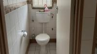 Bathroom 3+ of property in Yorkshire Estate