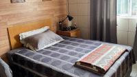 Bed Room 4 of property in Yorkshire Estate