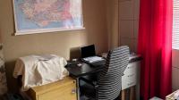 Bed Room 5+ of property in Yorkshire Estate