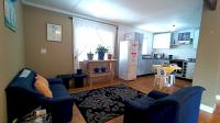 Lounges - 32 square meters of property in Yorkshire Estate