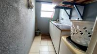Scullery - 5 square meters of property in Yorkshire Estate